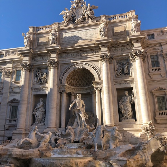 Meet your Posher, Nilda - Picture 2 of 5